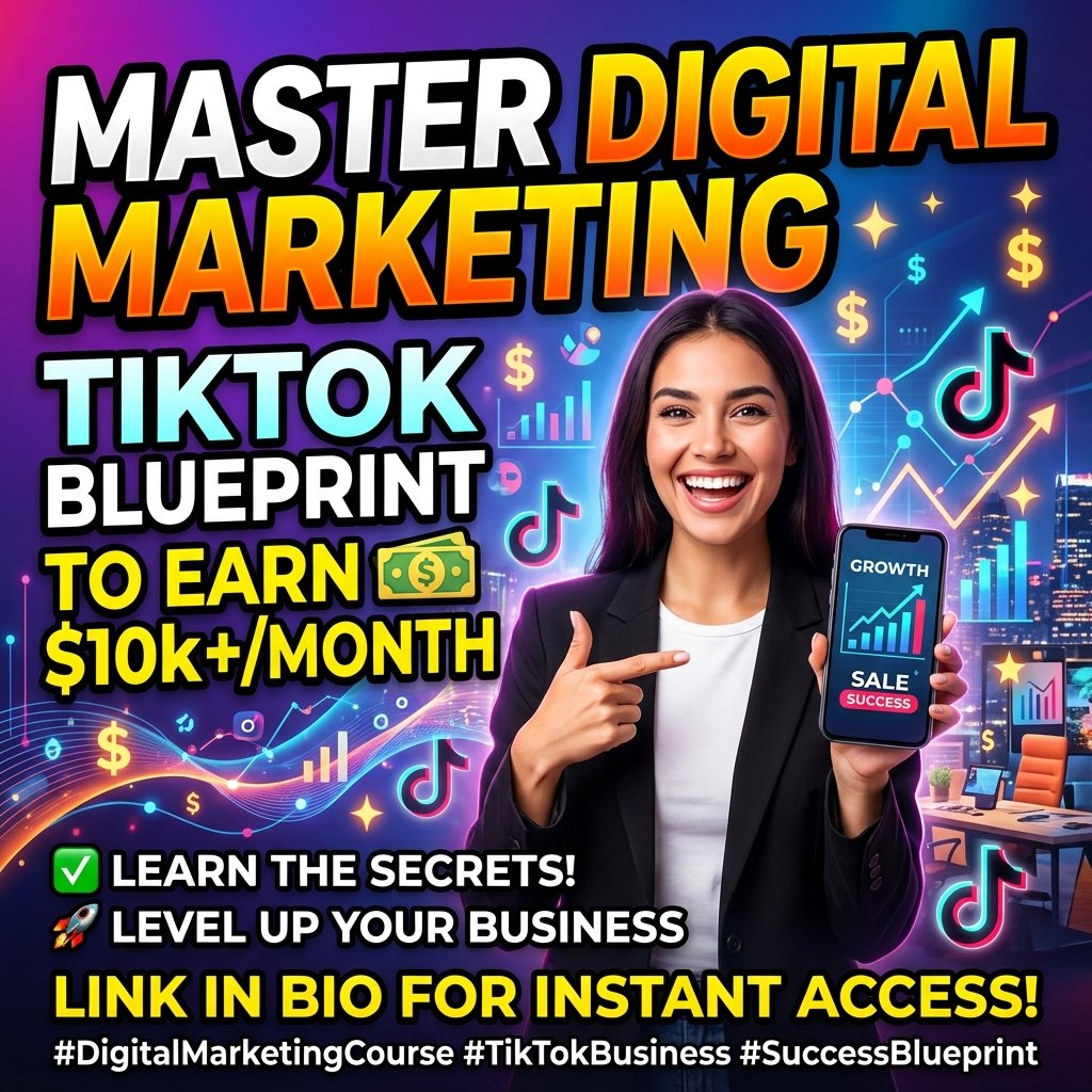 Digital Marketing in Kenya