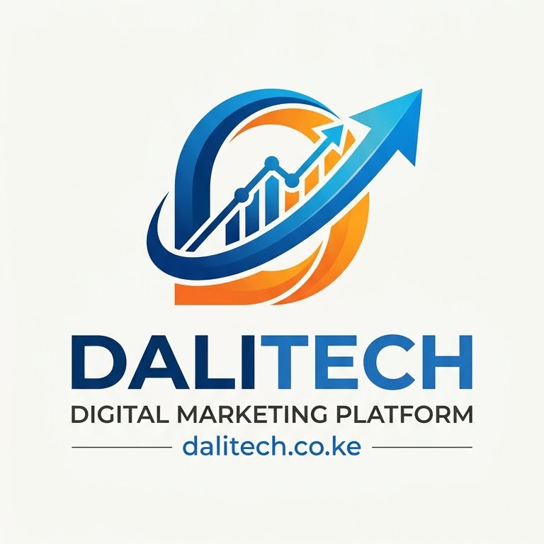 How to Make Your First 100k Selling Digital Products Online on Selar